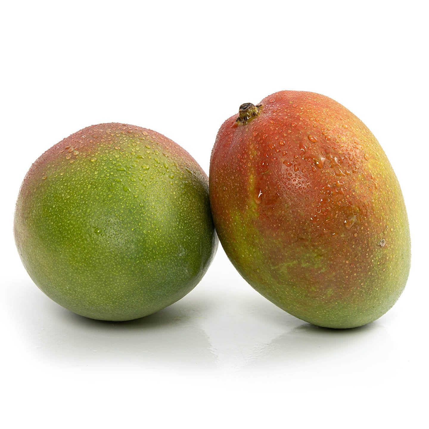 Mango per bucată, calitatea I