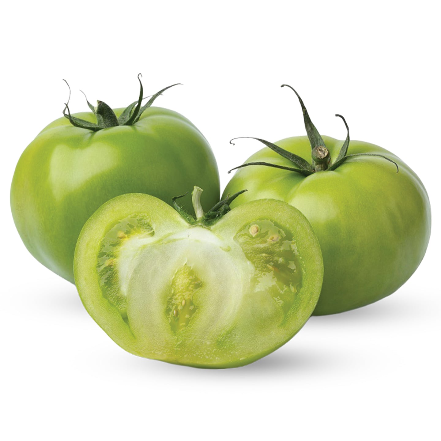 Gogonele per kg, calitatea I