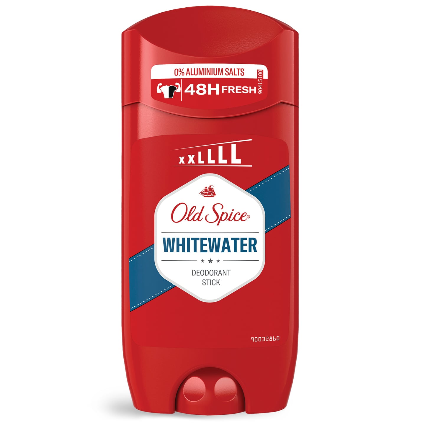 Deodorant stick Old Spice 85ml