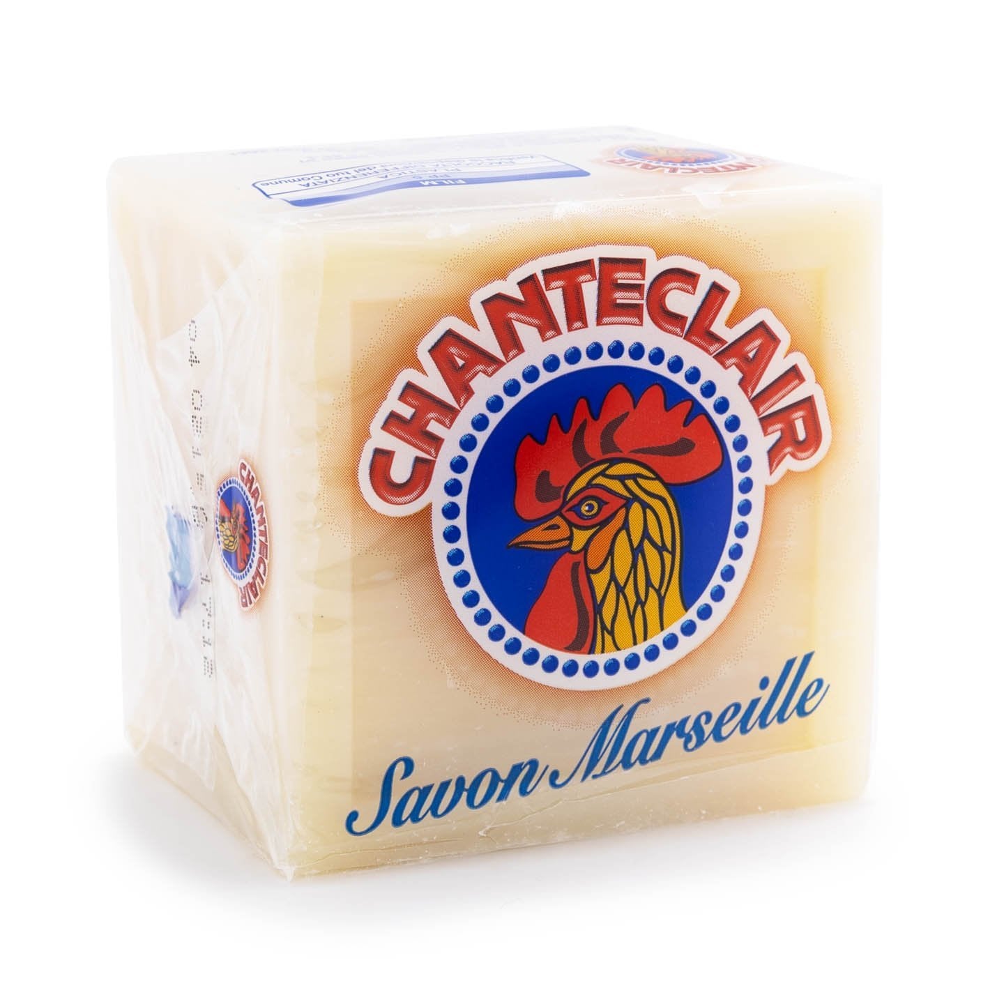 Săpun pentru rufe Chanteclair, 300g