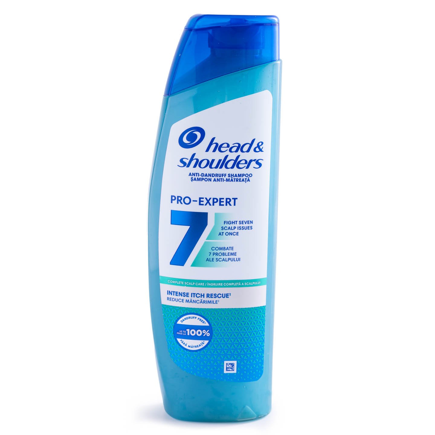 Șampon anti mătreață Pro-Expert Head & Shoulders 250ml