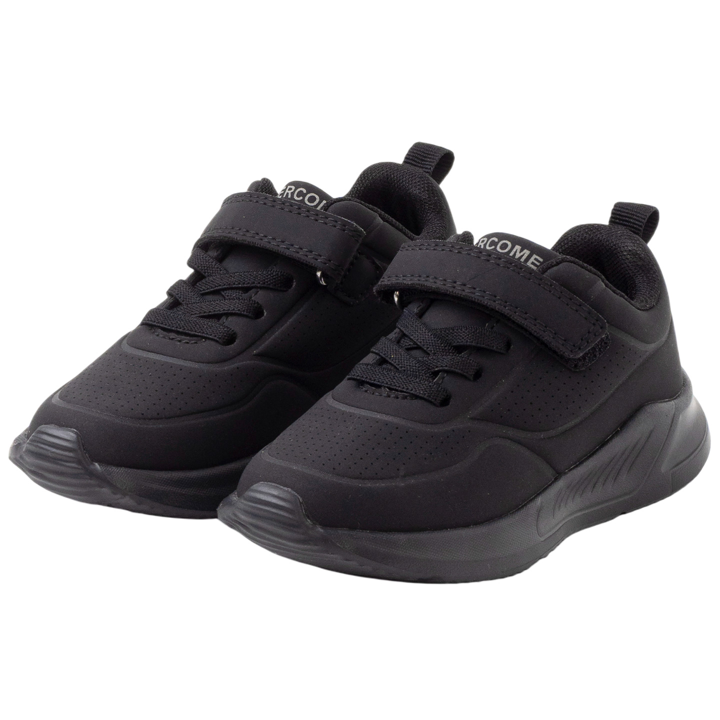 Pantofi copii mărimi 26/39 Tex