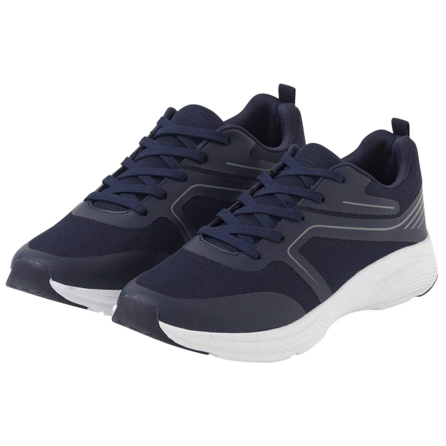 Pantofi adulți mărimi 36/46 Tex