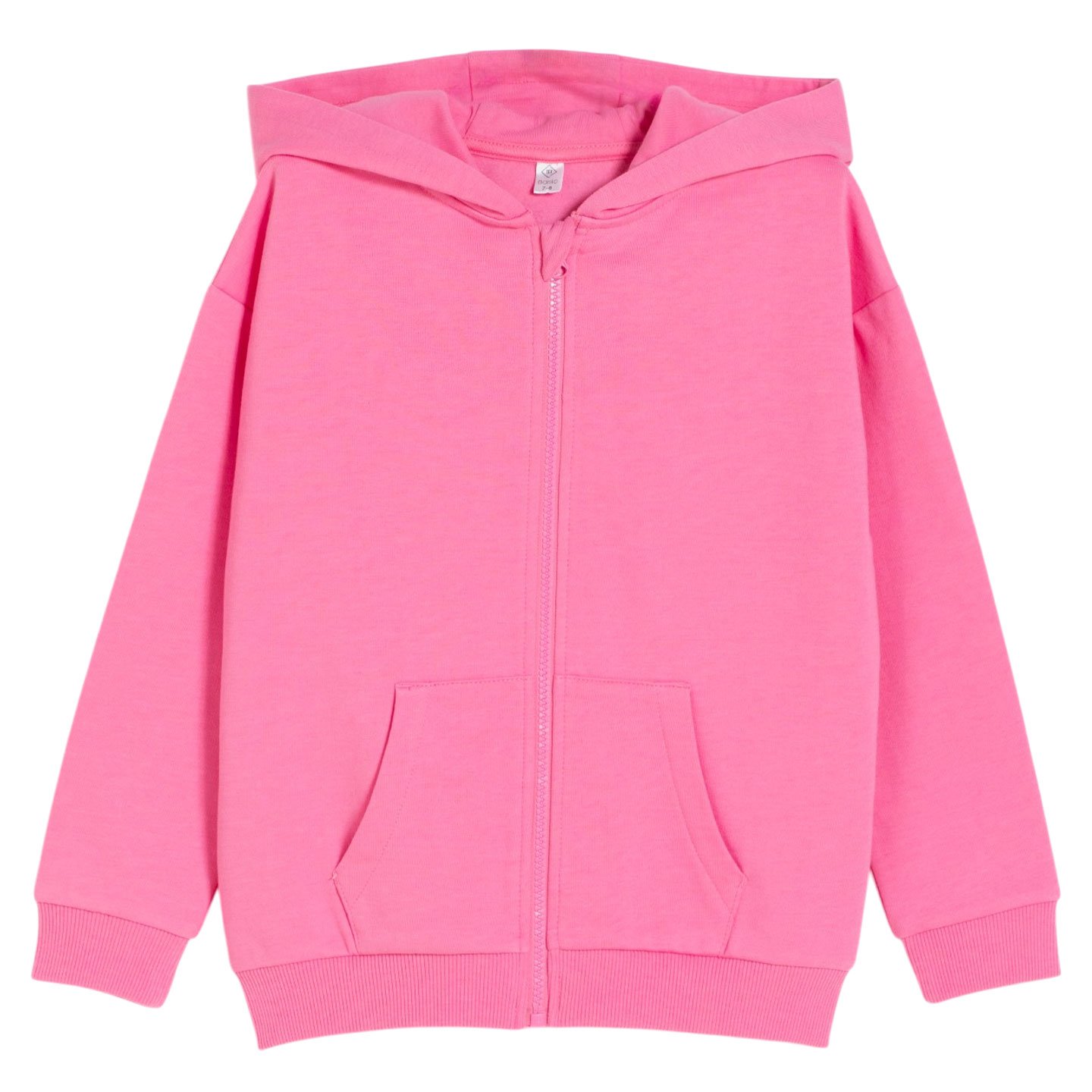 Hanorac pentru copii mărimi 2/14 ani Tex