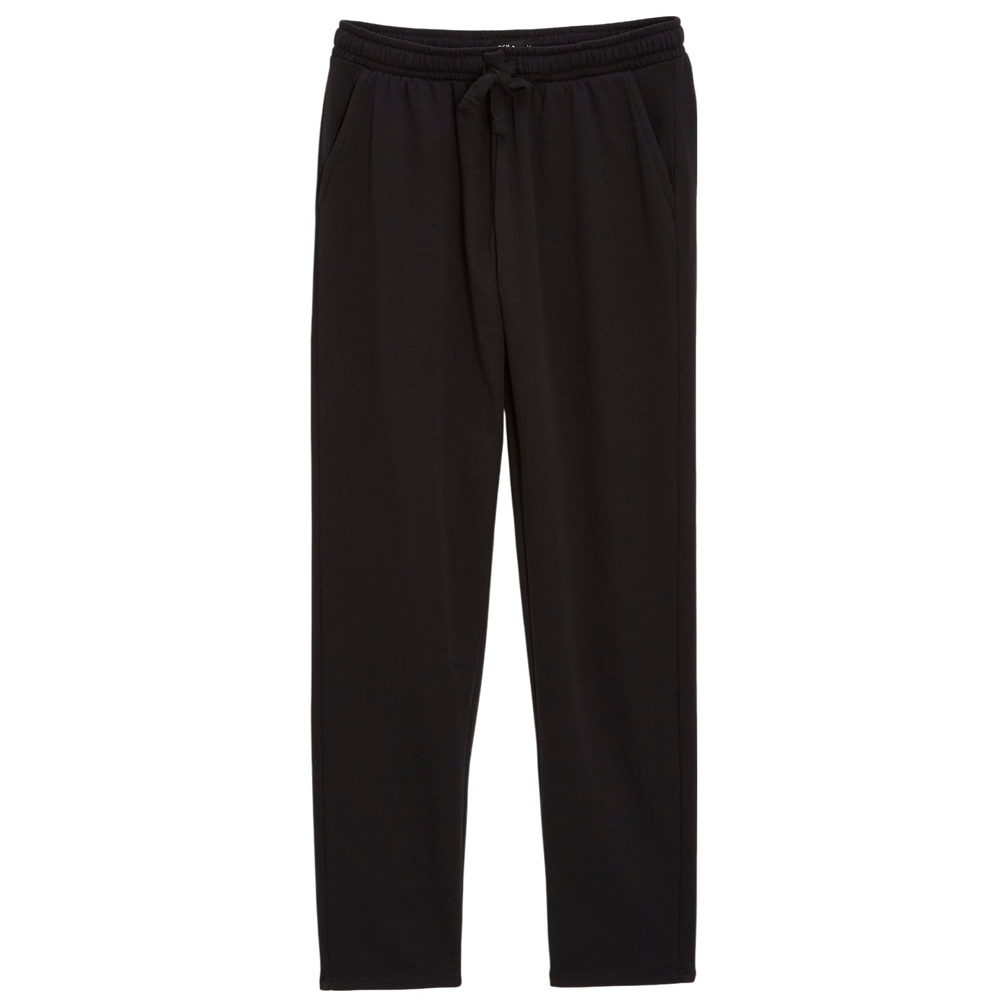 Pantaloni pentru damă, mărimi, S/XXL Tex