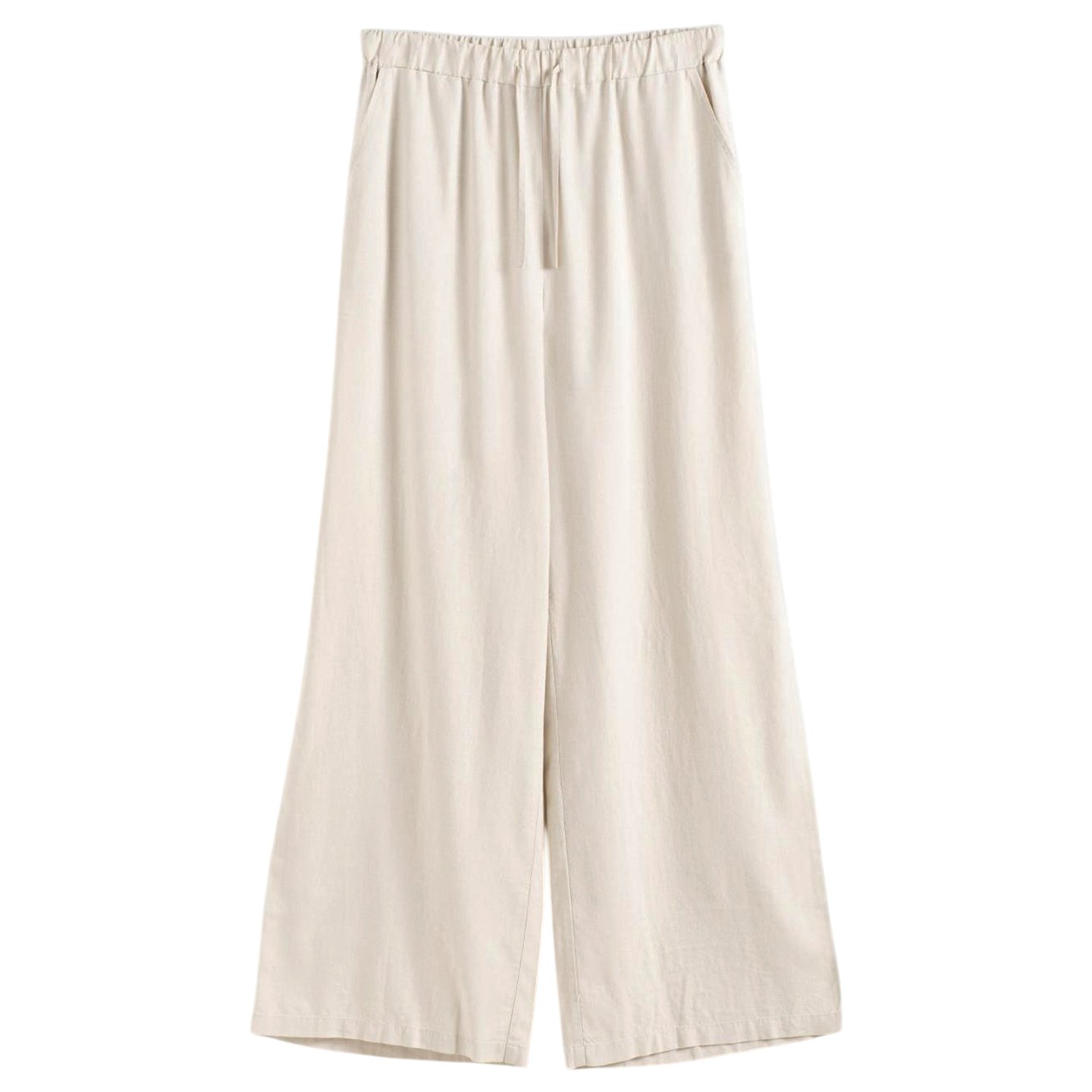 Pantaloni pentru damă, mărimi, S/3XL Tex