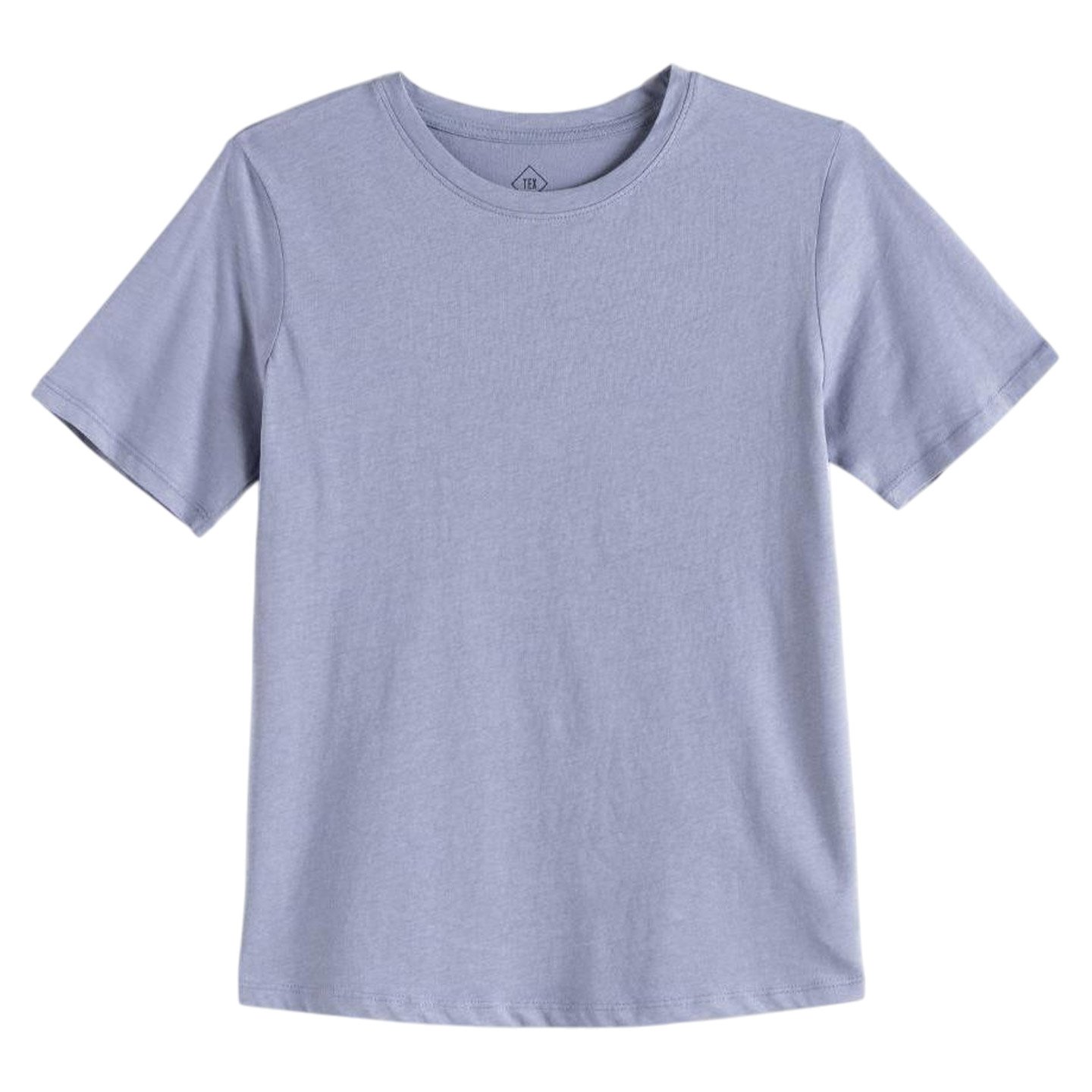 Tricou pentru damă, mărimi, XS/4XL Tex