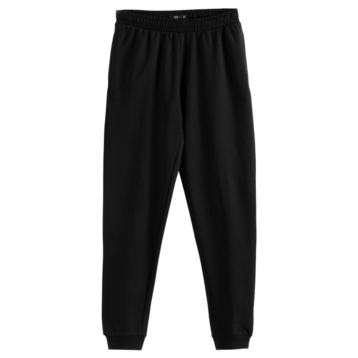 Pantaloni pentru bărbați, mărimi, S/3XL Tex