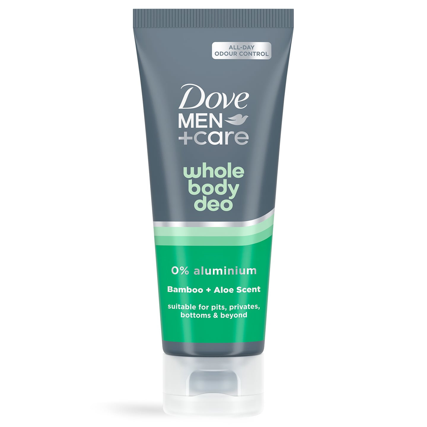 Cremă pentru corp Dove Men +Care 75ml