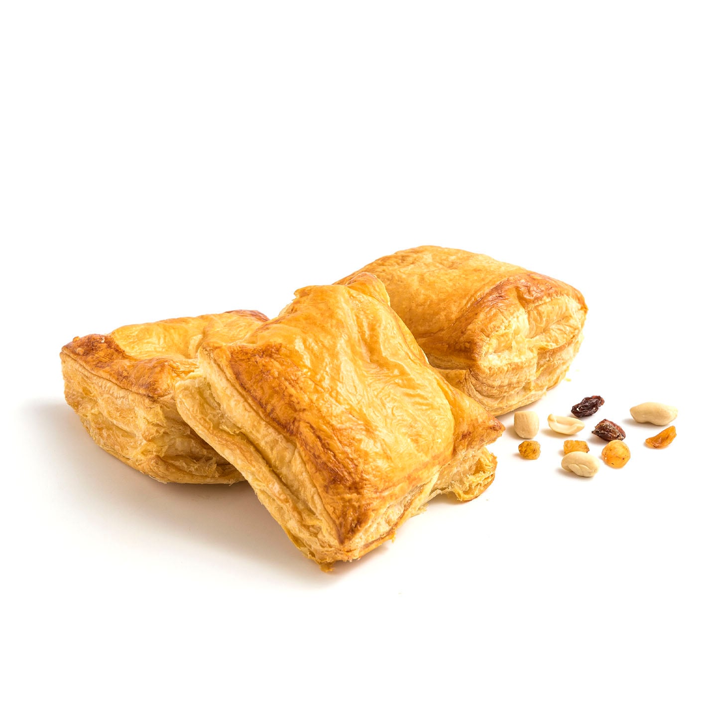 Merdenea cu brânză 100g