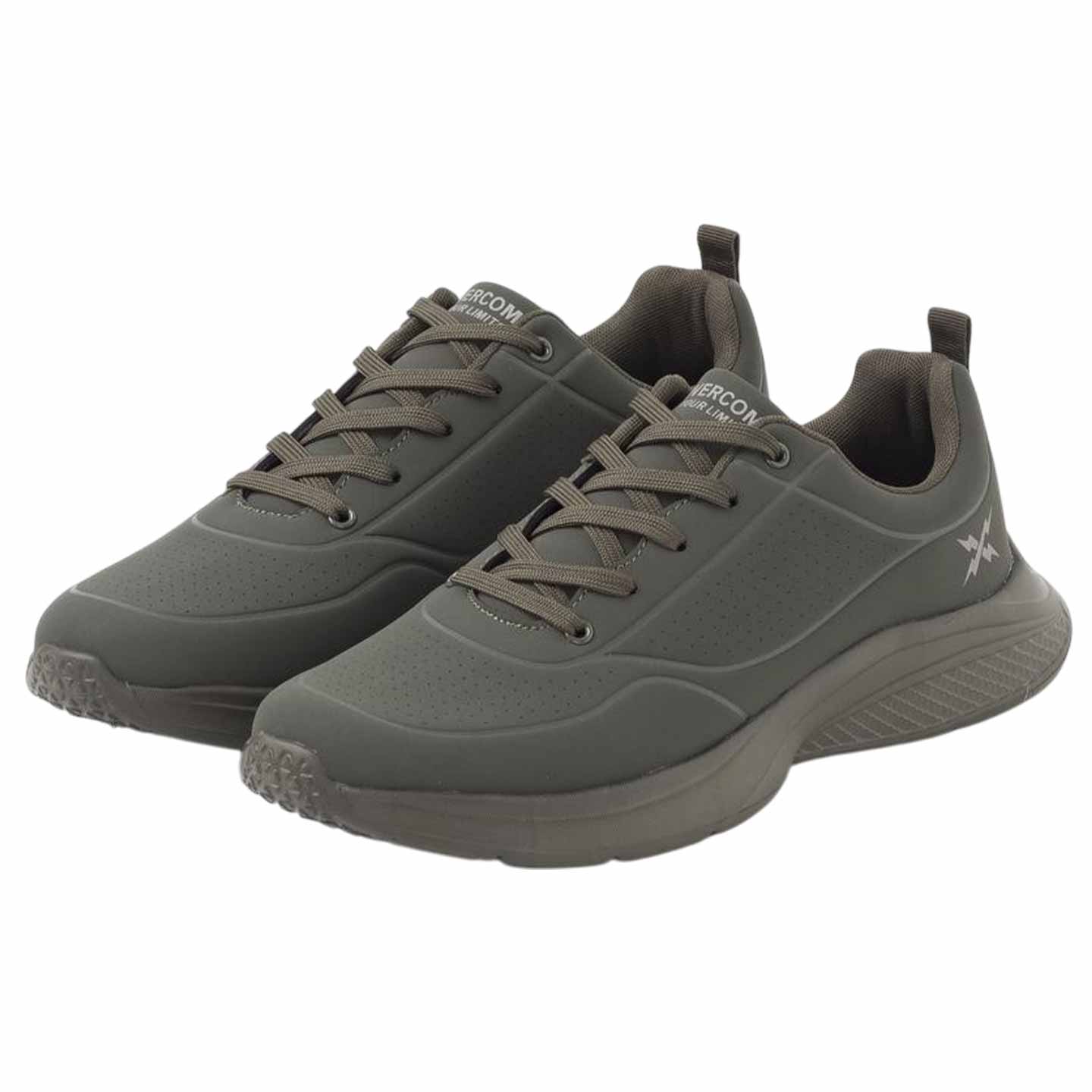 Pantofi adulți mărimi 36/46 Tex
