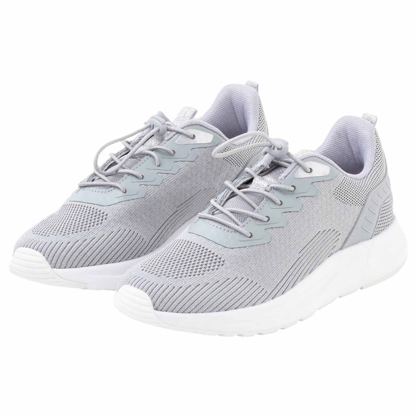 Pantofi damă mărimi 36/41 Tex