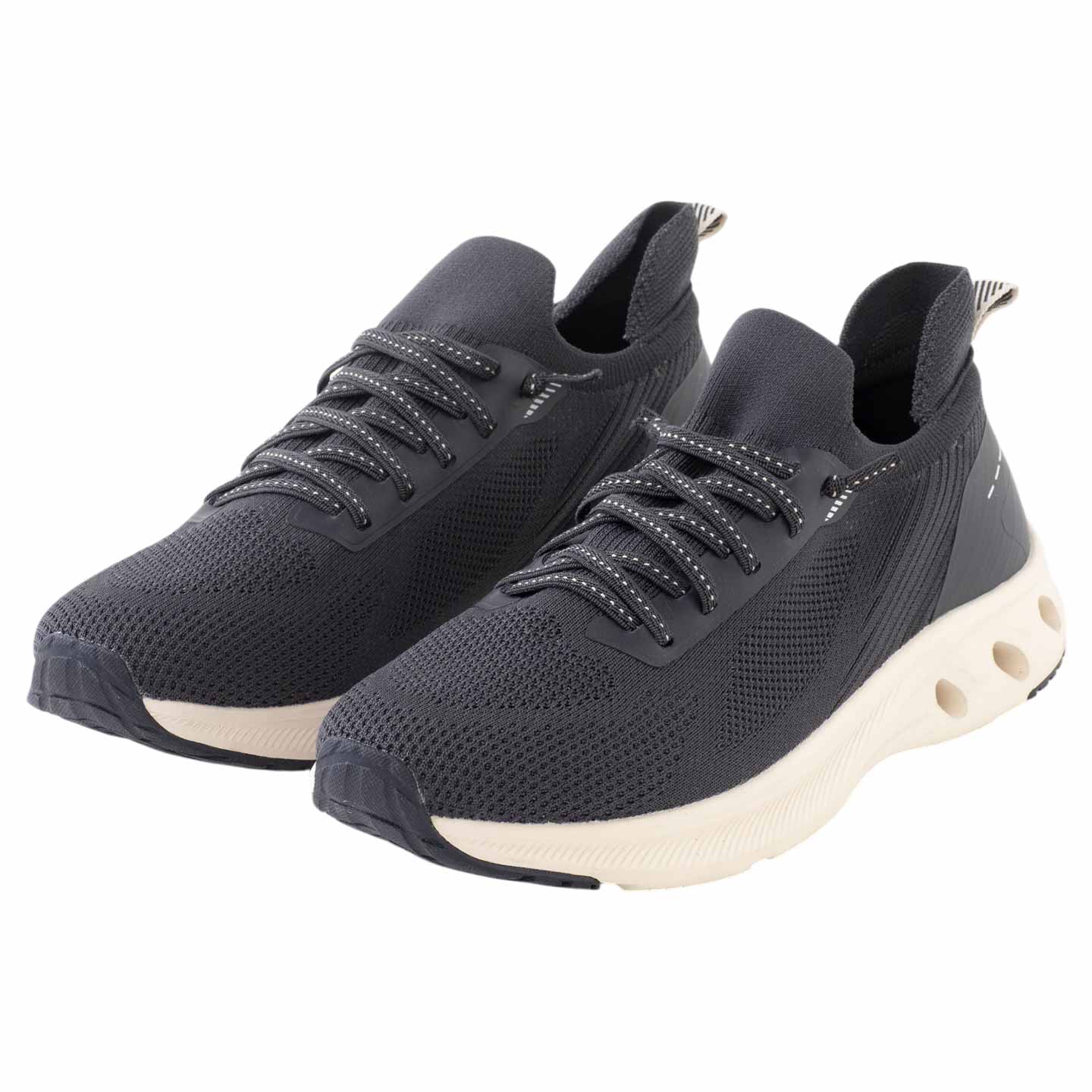 Pantofi sport adulți mărimi 40/46 Tex