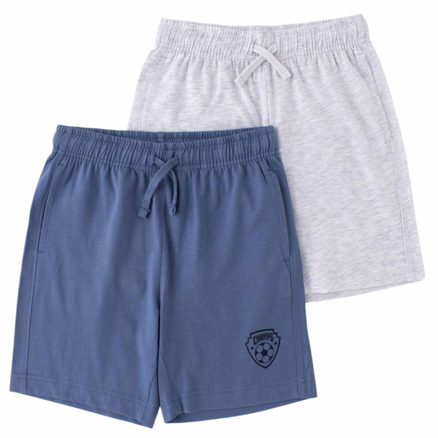 Set x 2 pantaloni copii mărimi 3/14 ani Tex
