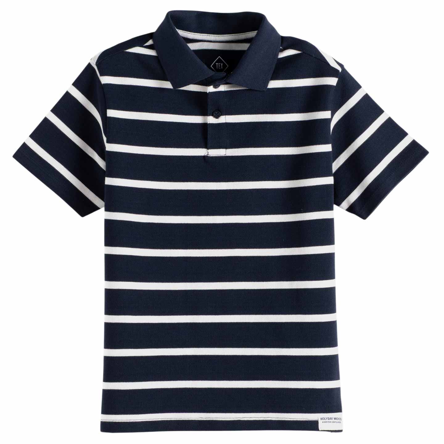 Tricou băieți mărimi 3/14 ani Tex