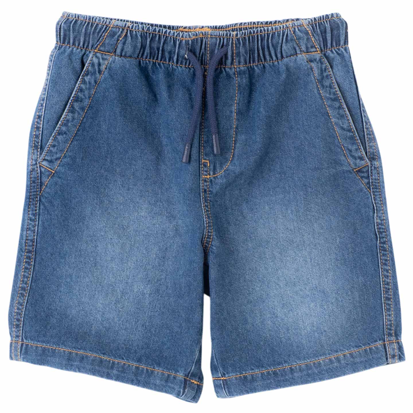 Pantaloni scurți mărimi 3/14 ani Tex
