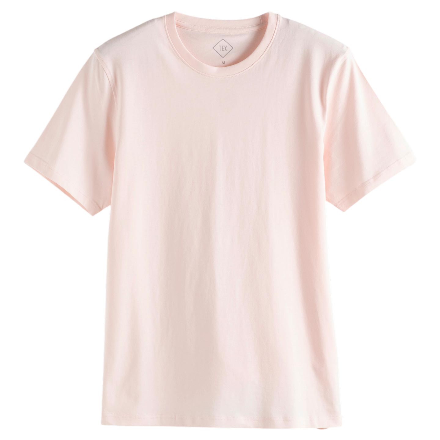 Tricou pentru bărbați, mărimi S/3XL Tex