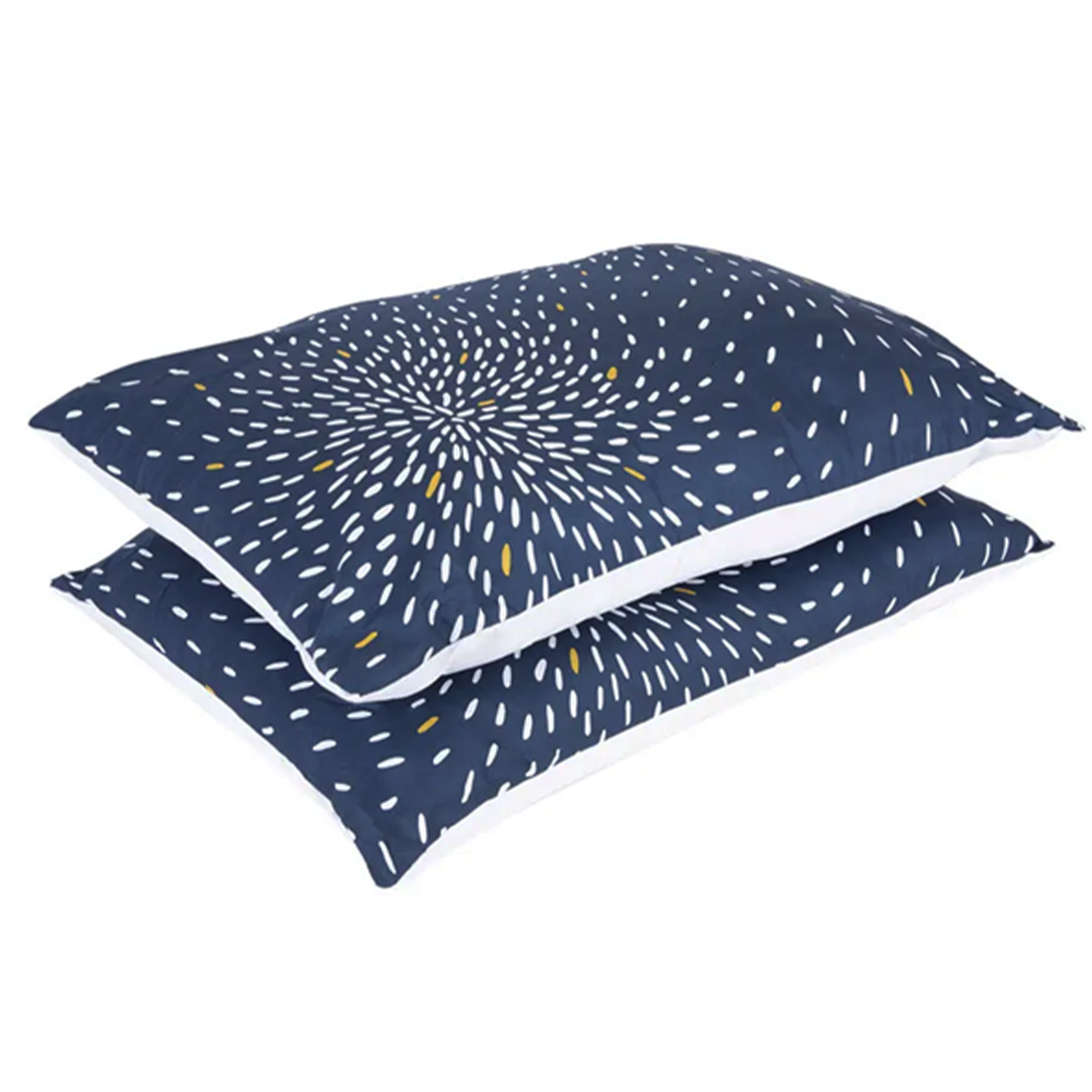 Set x 2 perne Tex 50x70 cm