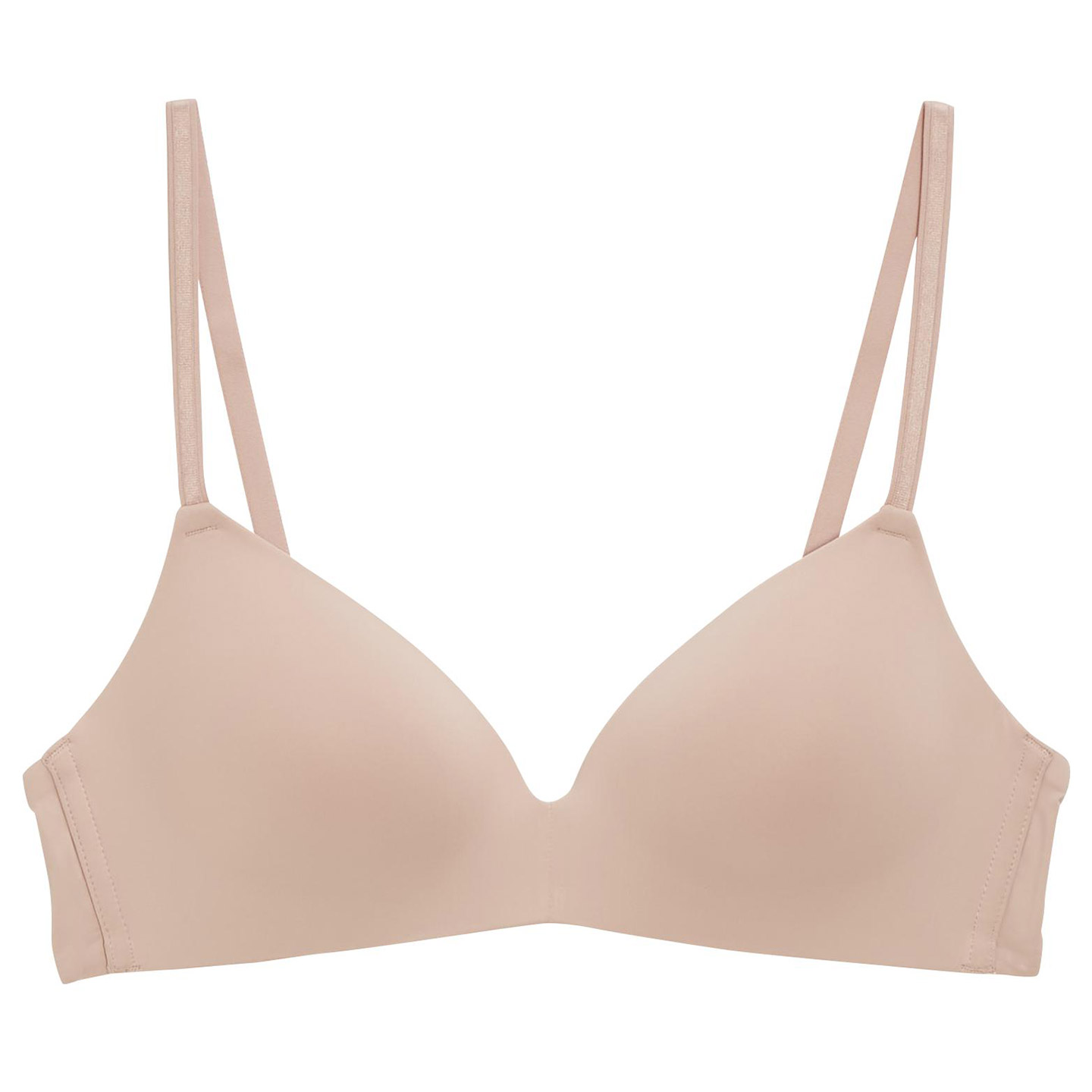 Sutien damă mărimi 85/110D Tex