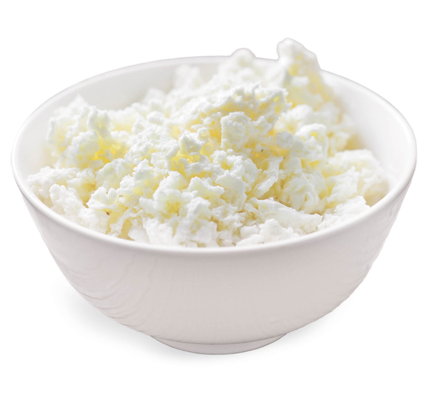 Brânză slabă Rarăul per 100g