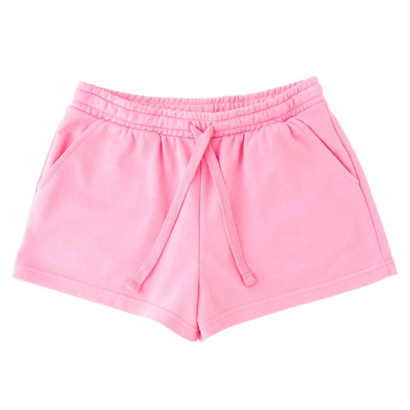 Bermude pentru damă, mărimi S/XXL Tex