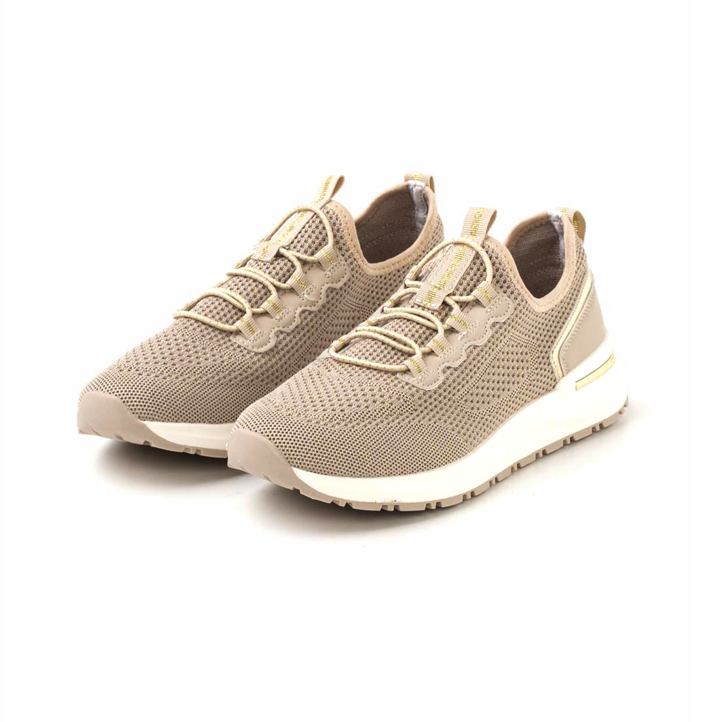 Pantofi damă mărimi 36/41 Tex