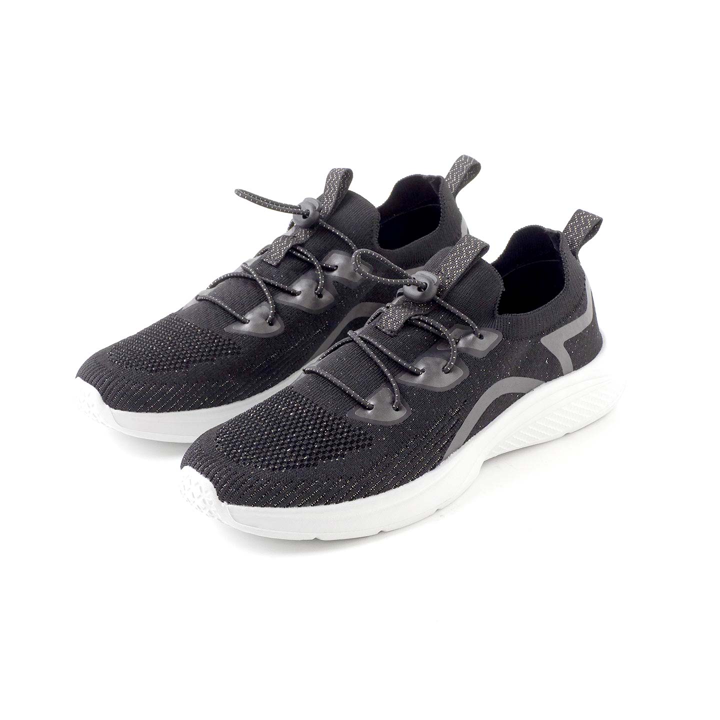 Pantofi adulți mărimi 36/46 Tex