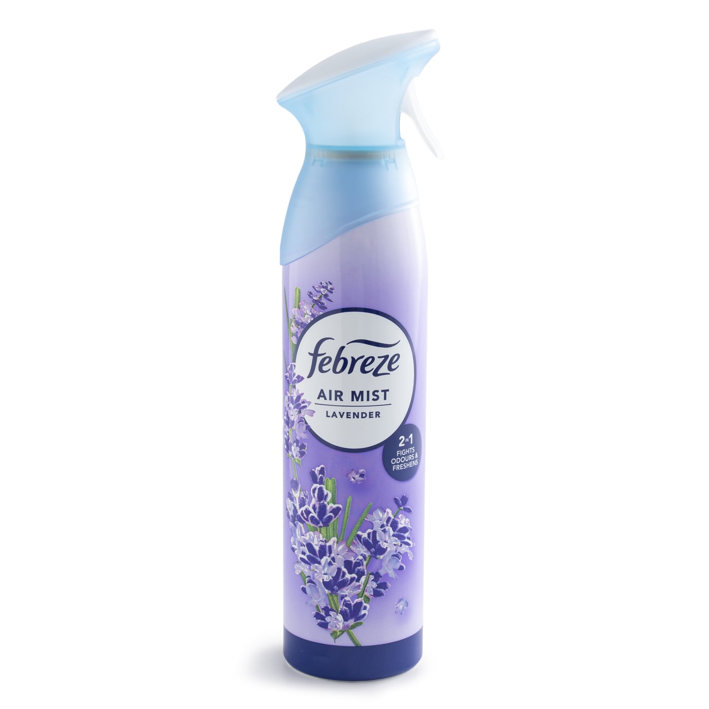 Odorizant cameră Febreze Odourclear 185 ml