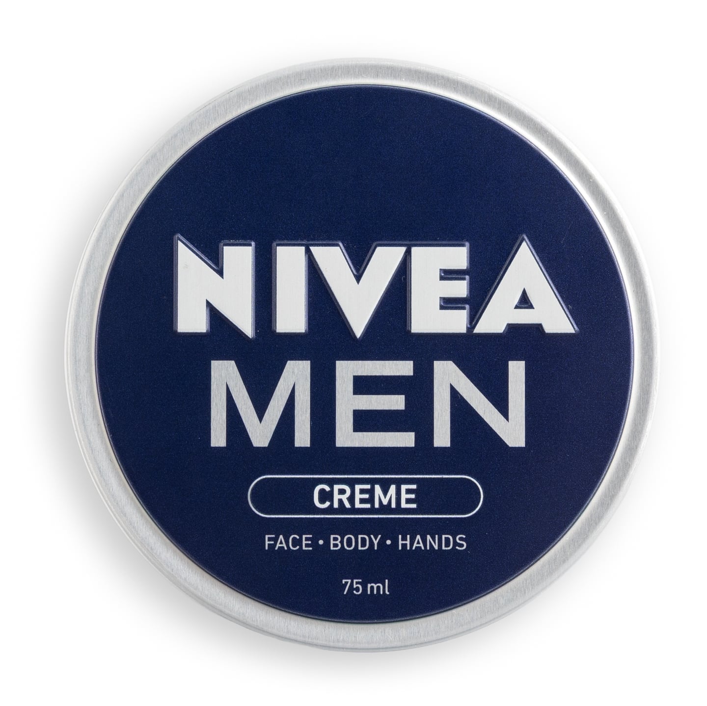 Crema de uz general pentru barbati Nivea Men 75ml