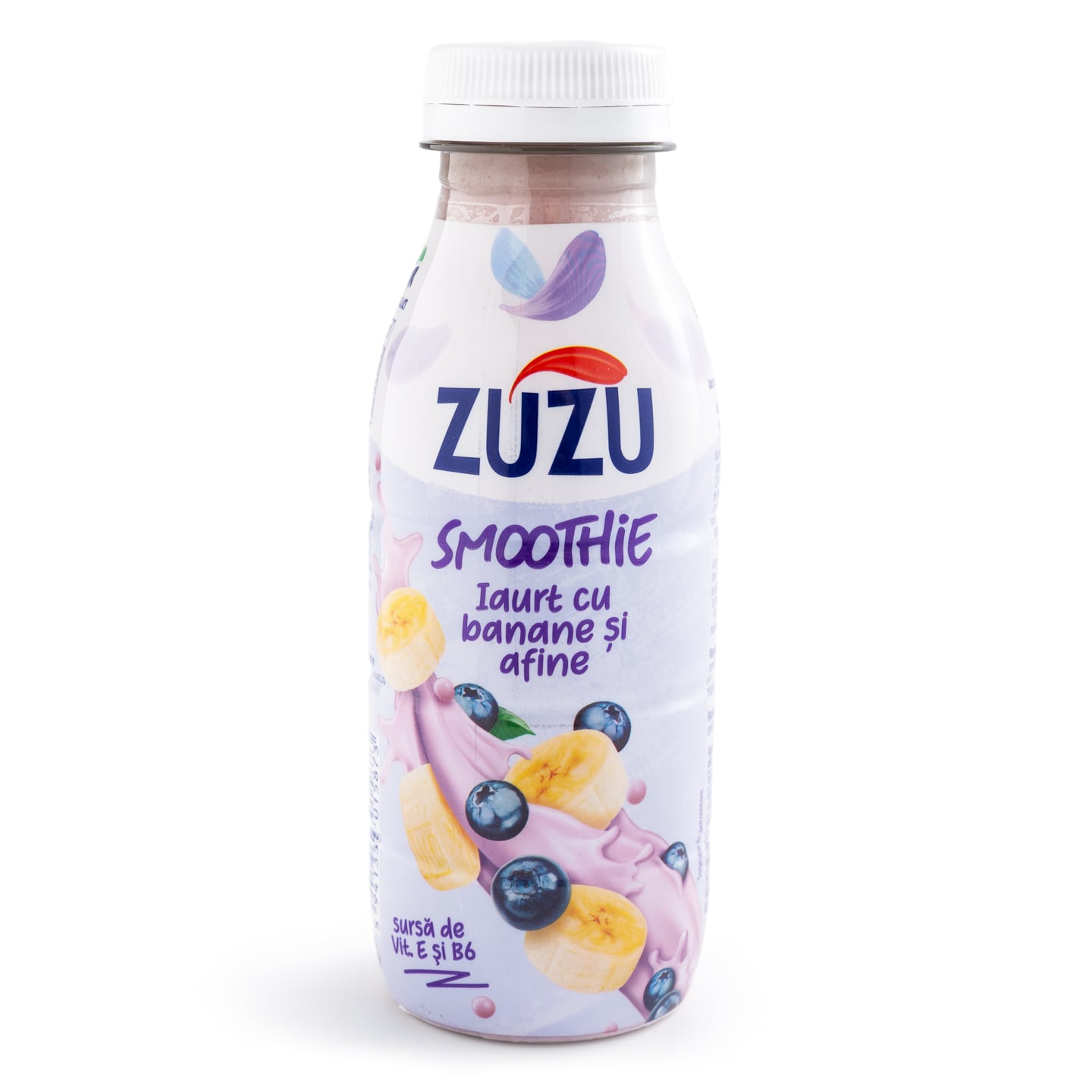 Smoothie Zuzu 320g
