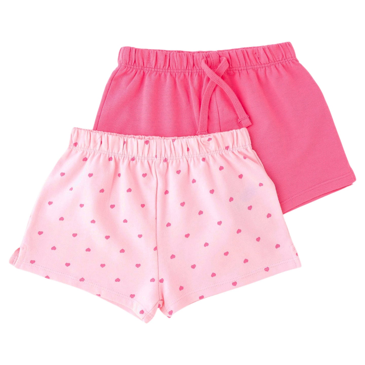 Set x 2 pantaloni pentru bebe mărimi 6 luni/4 ani Tex