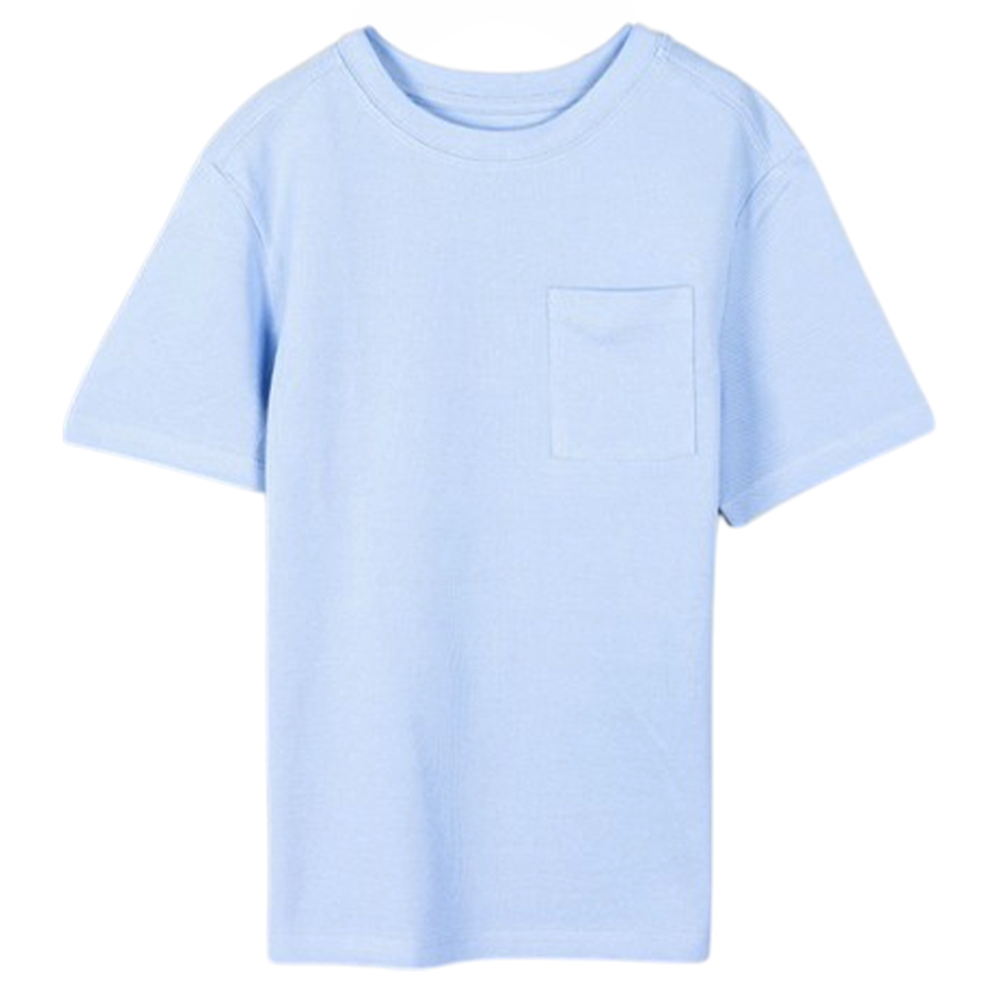 Tricou pentru băieți mărimi 3/14 ani Tex