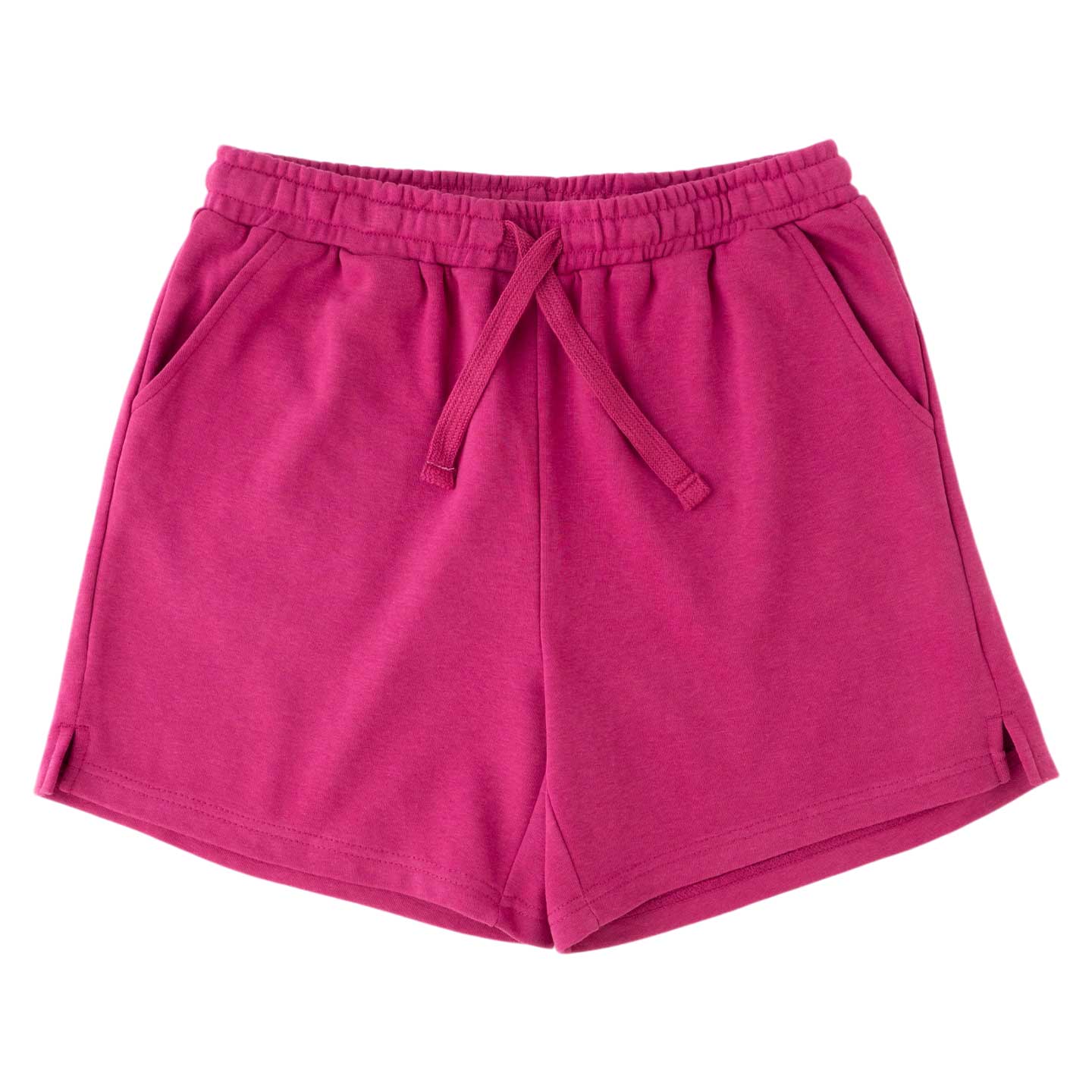 Bermude pentru damă, mărimi S/XXL Tex