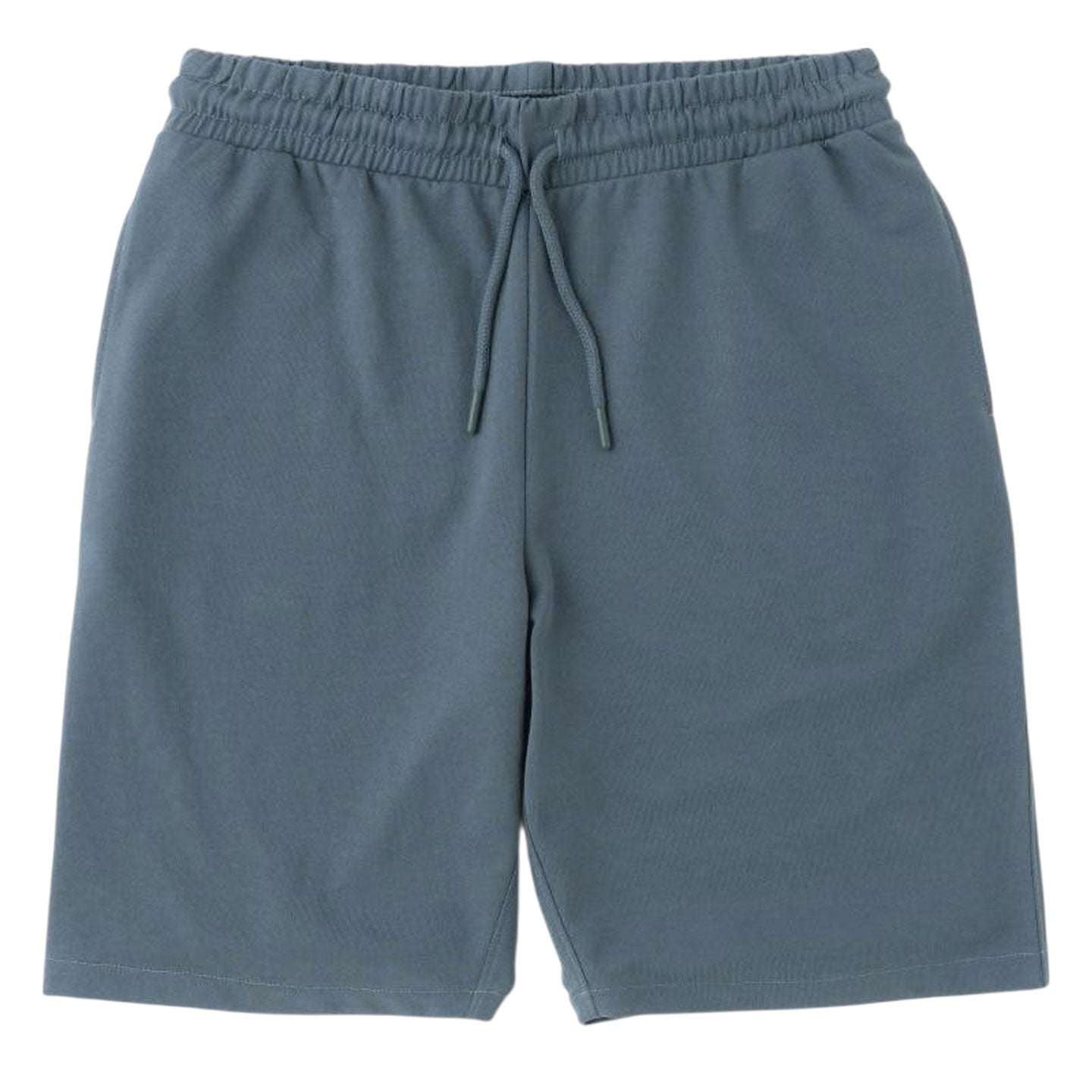 Bermude pentru bărbați mărimi S/3XL Tex