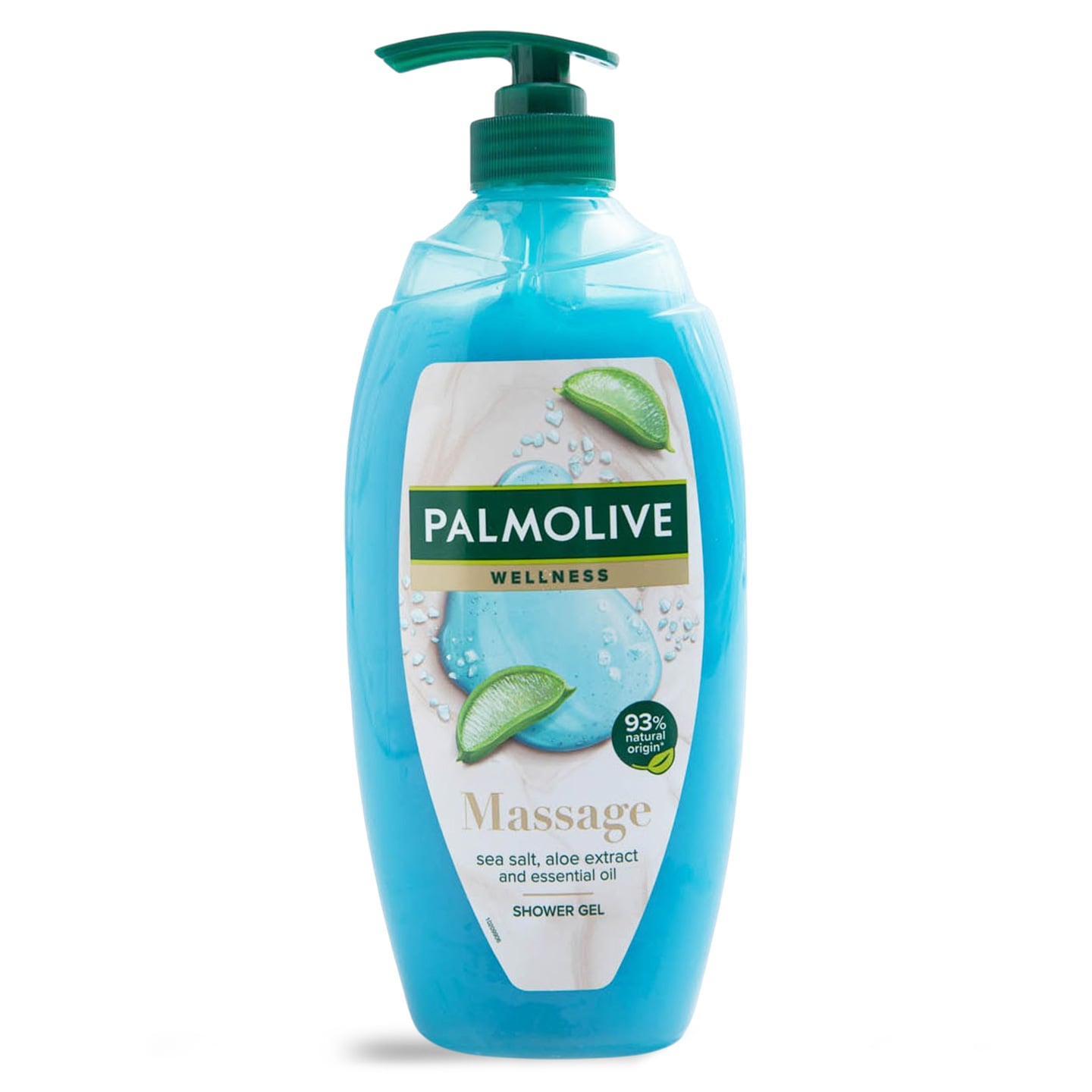 Gel de duș  Palmolive 750ml