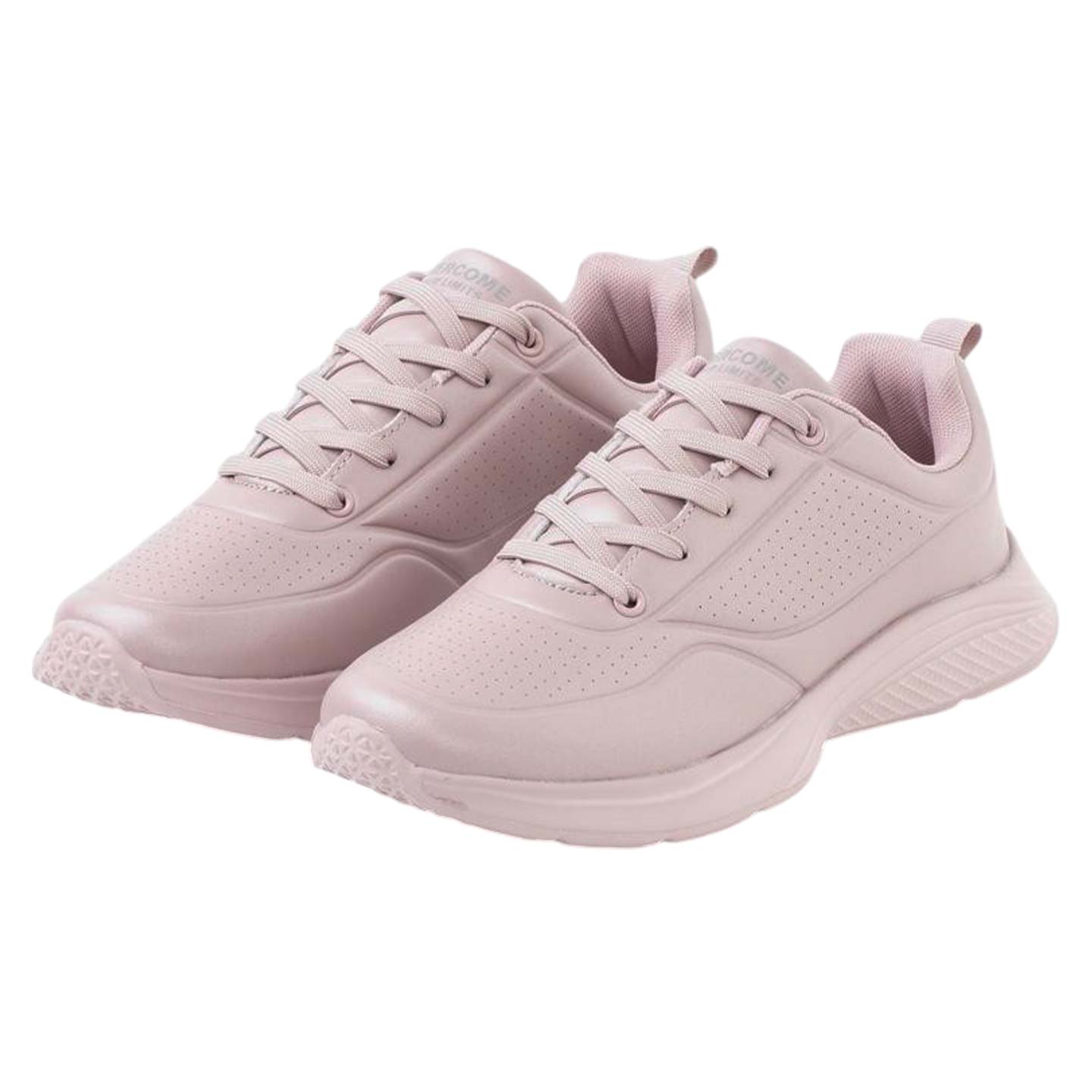 Pantofi damă mărimi 36/41 Tex