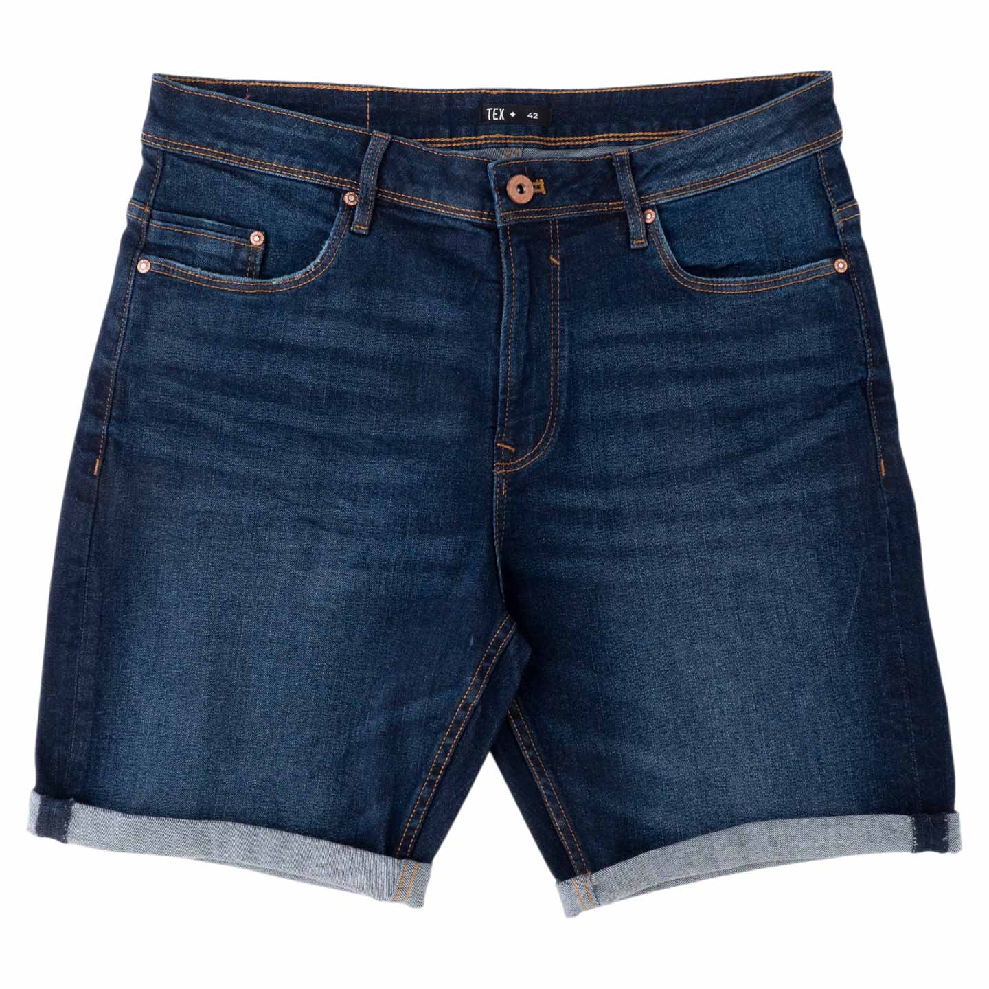 Bermude pentru bărbați mărimi S/XXL Tex