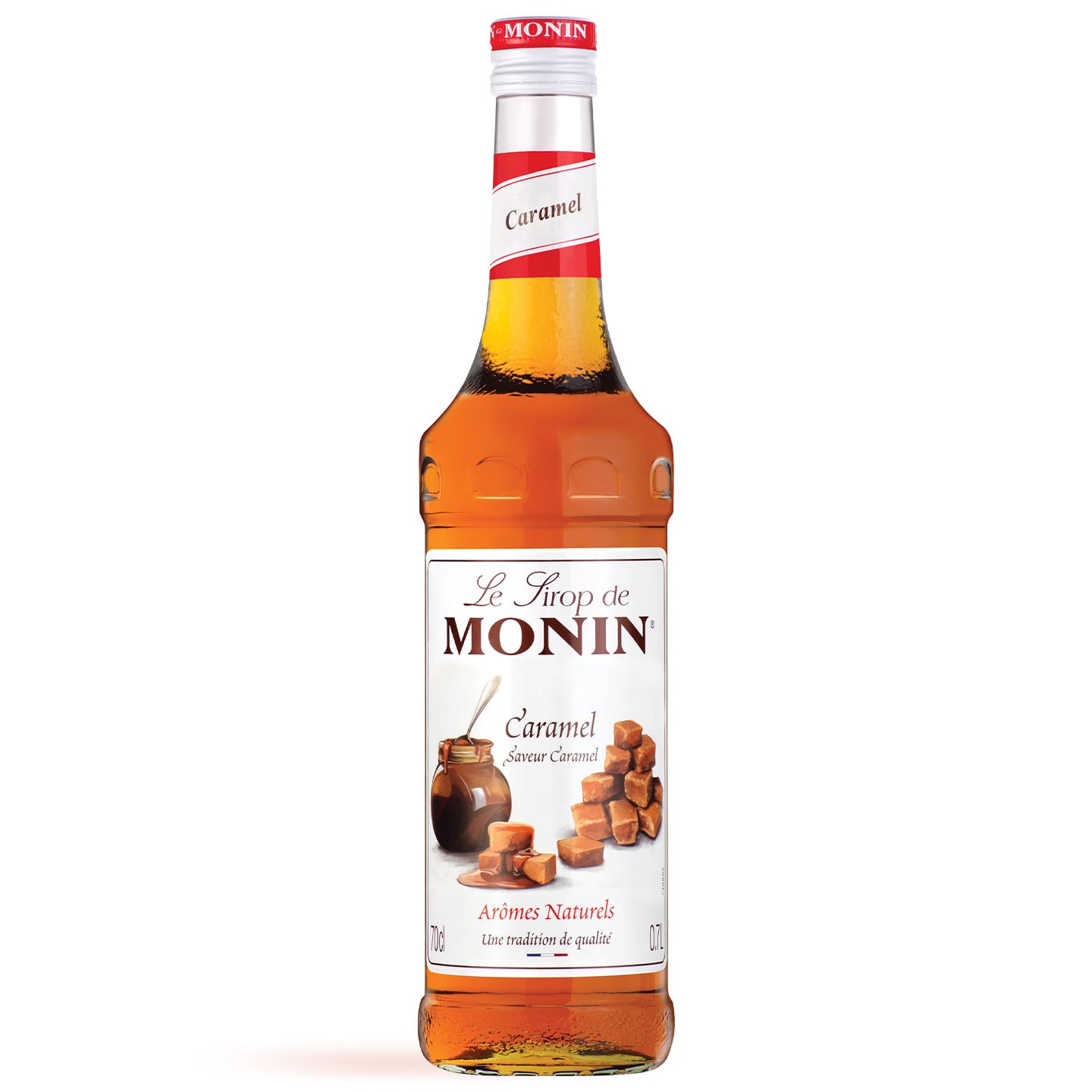 Sirop Monin, 0.7L