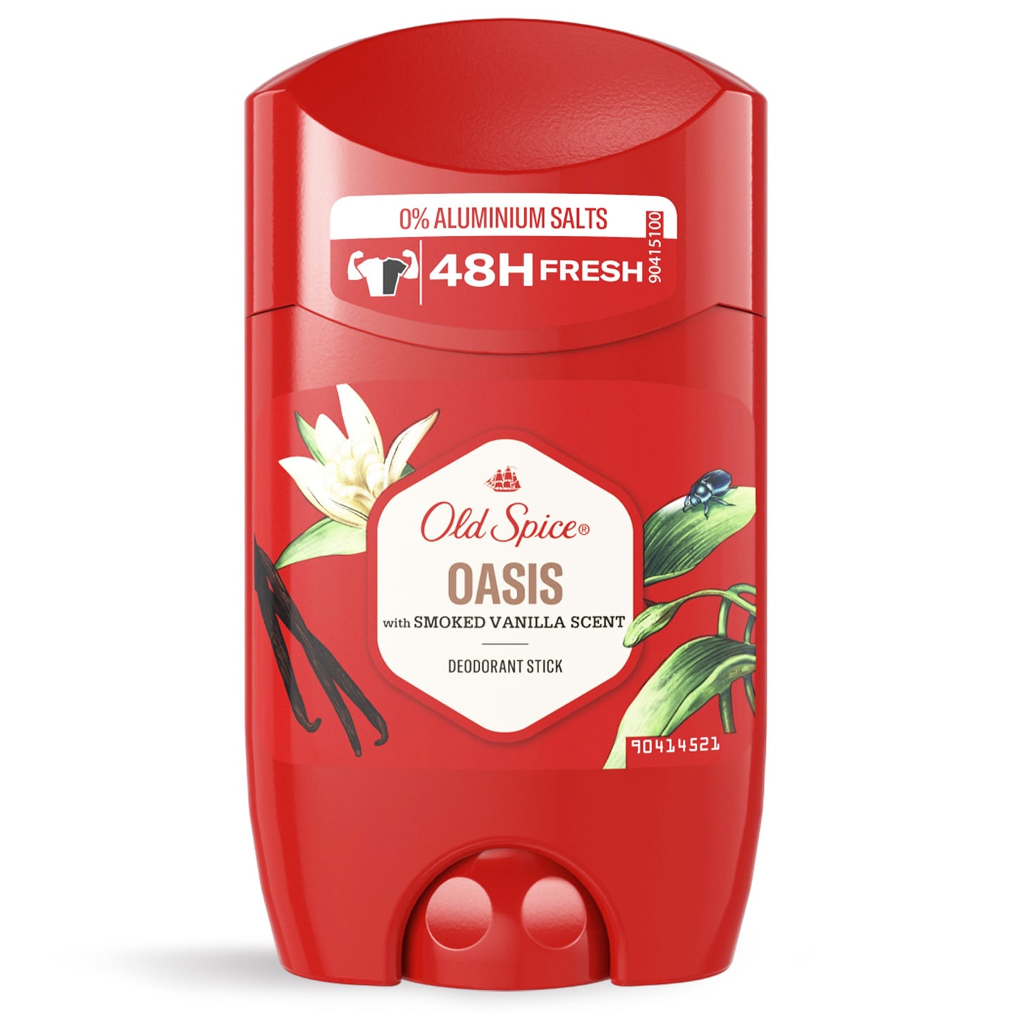 Deodorant stick Old Spice 50ml