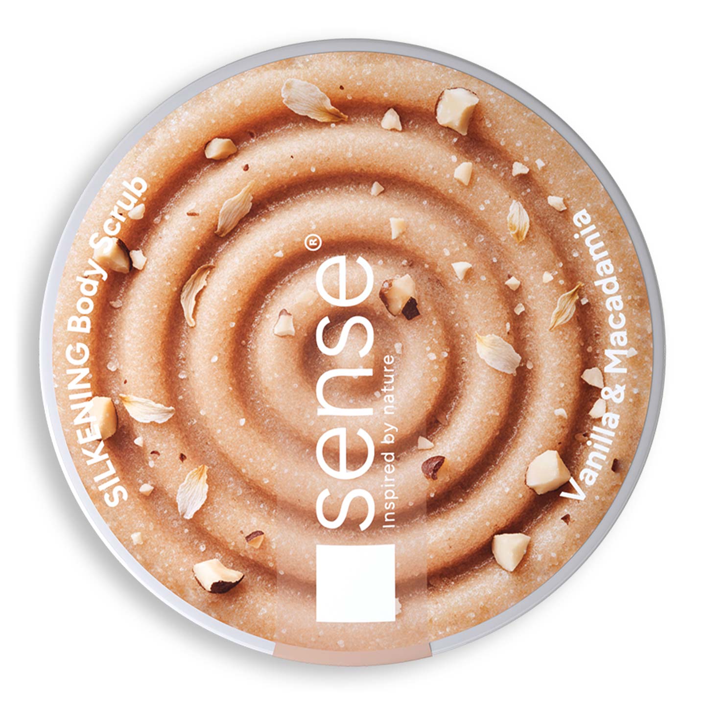 Exfoliant Sense 200ml