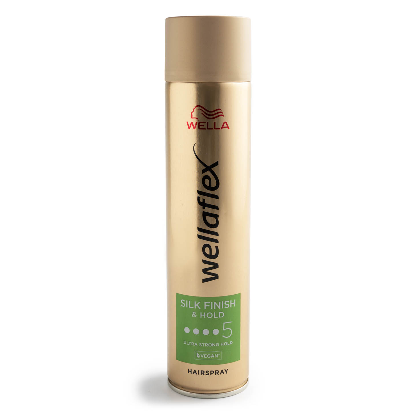 Fixativ pentru păr Wellaflex 250ml
