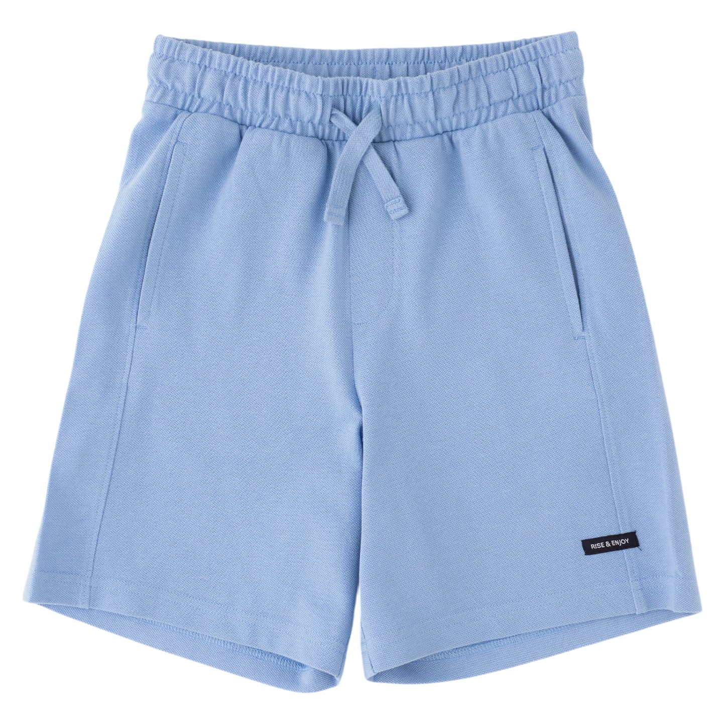 Pantaloni scurți pentru  băieți 3/14 ani Tex