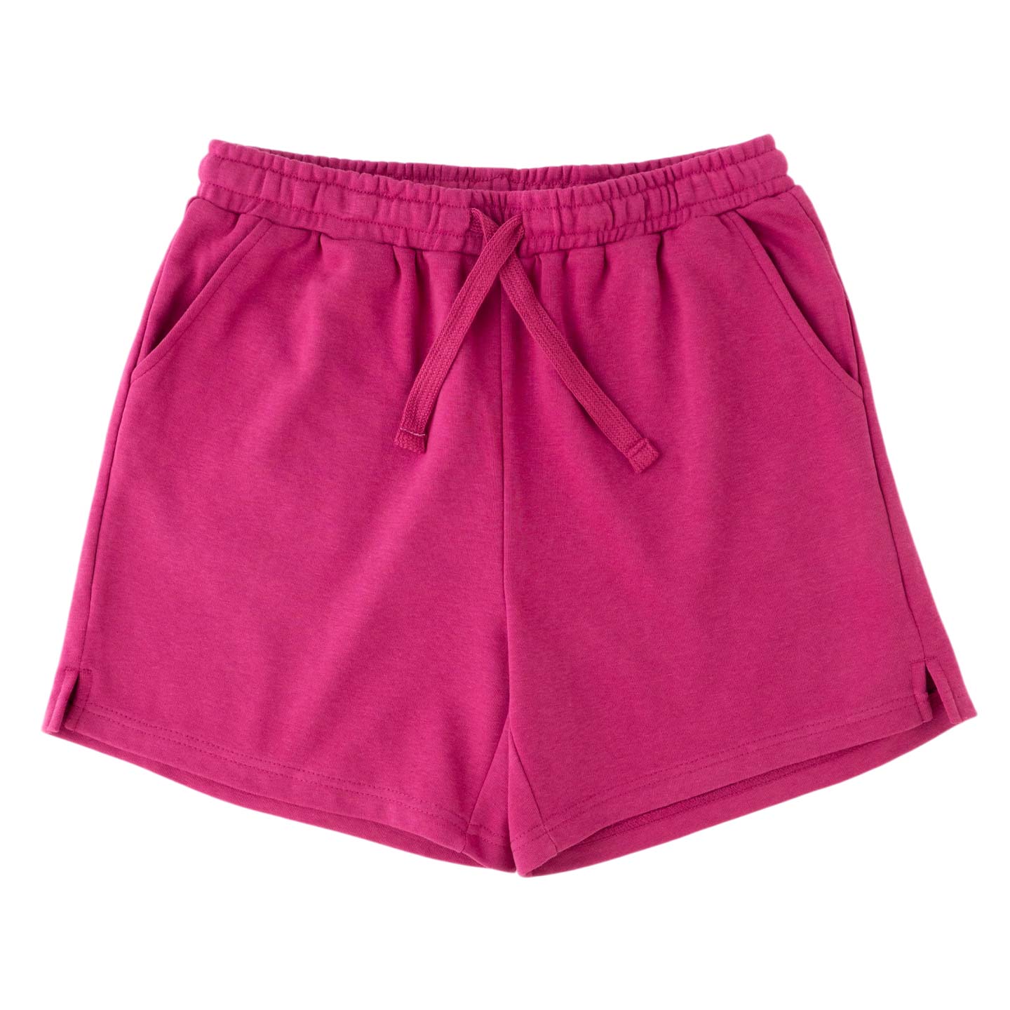 Bermude pentru damă, mărimi S/XXL Tex