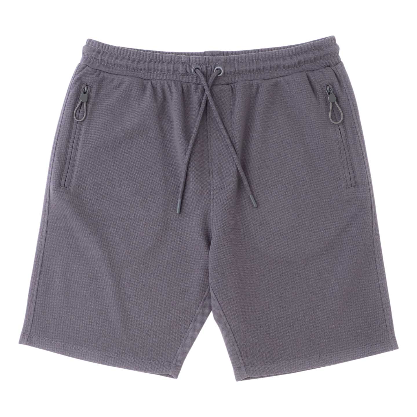Bermude pentru bărbați, mărimi S/3XL Tex