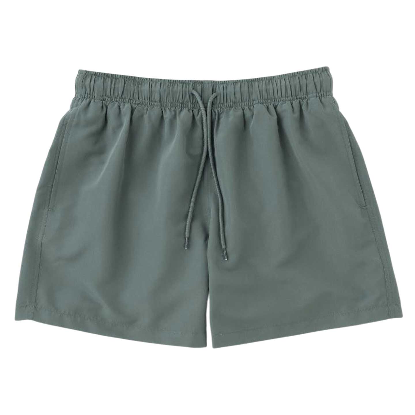 Bermude pentru bărbați, mărimi S/XXL Tex