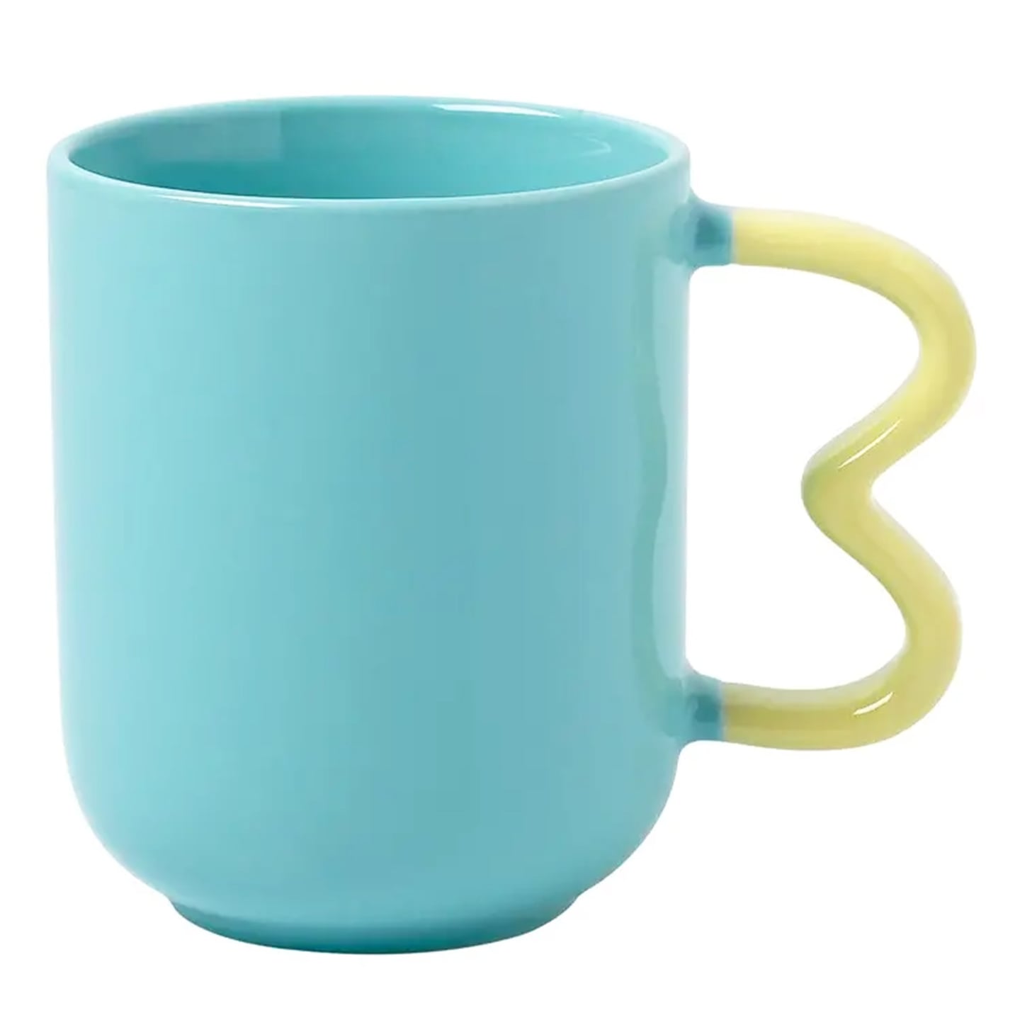 Cană Carrefour Home, 320 ml