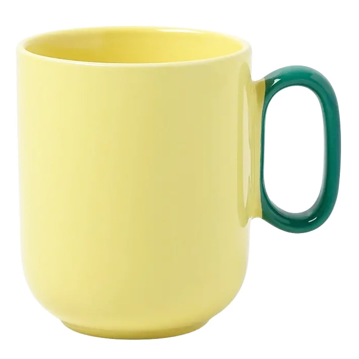 Cană Carrefour Home, 320 ml