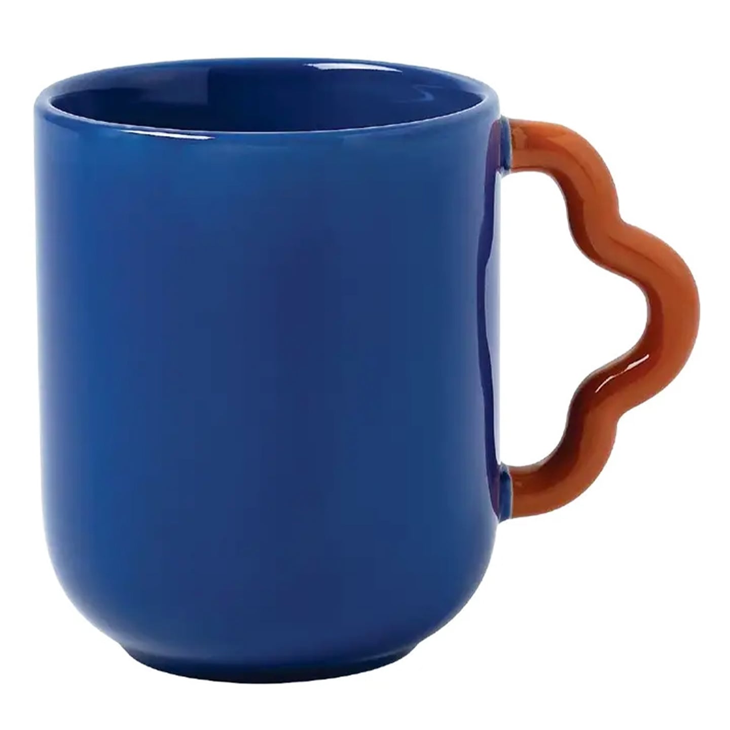 Cană Carrefour Home, 320 ml