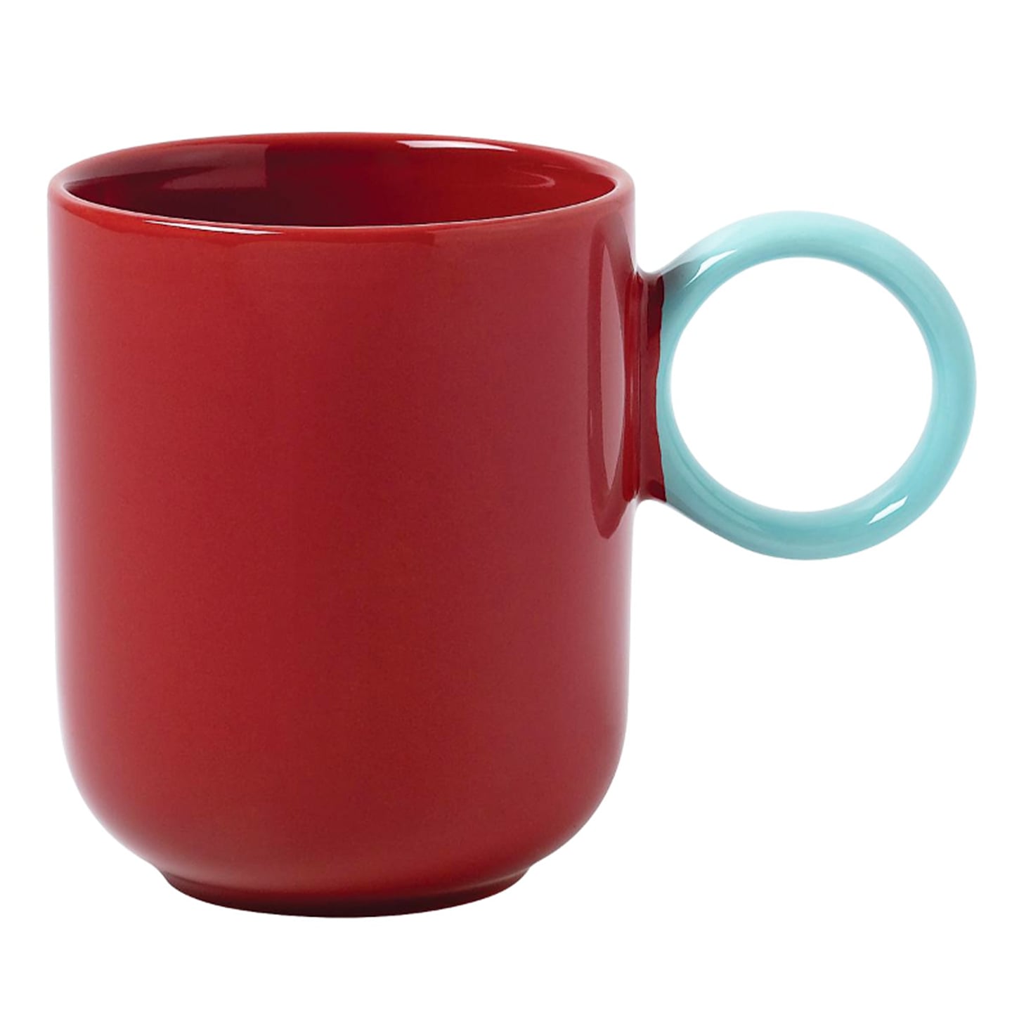 Cană Carrefour Home, 320 ml