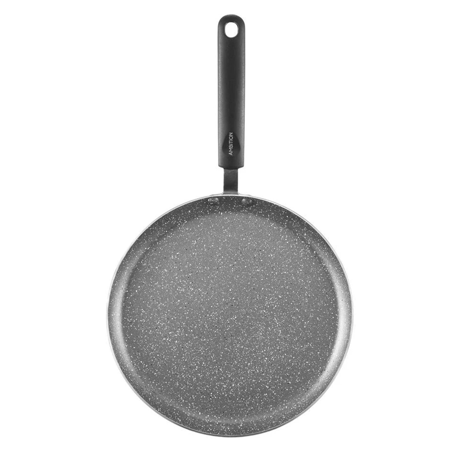 Tigaie pentru clătite, Pedra Ambition, 25 cm